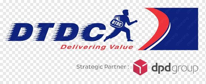 DTDC