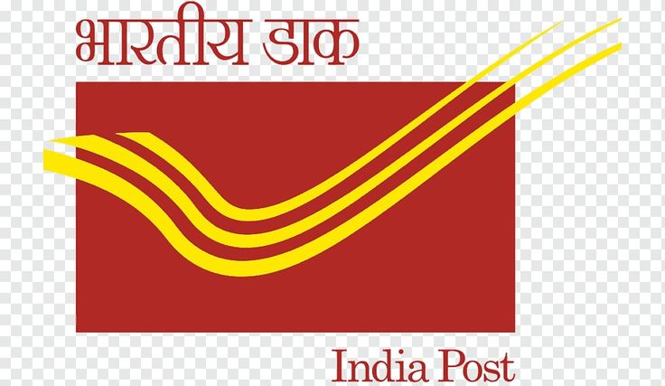 India Post