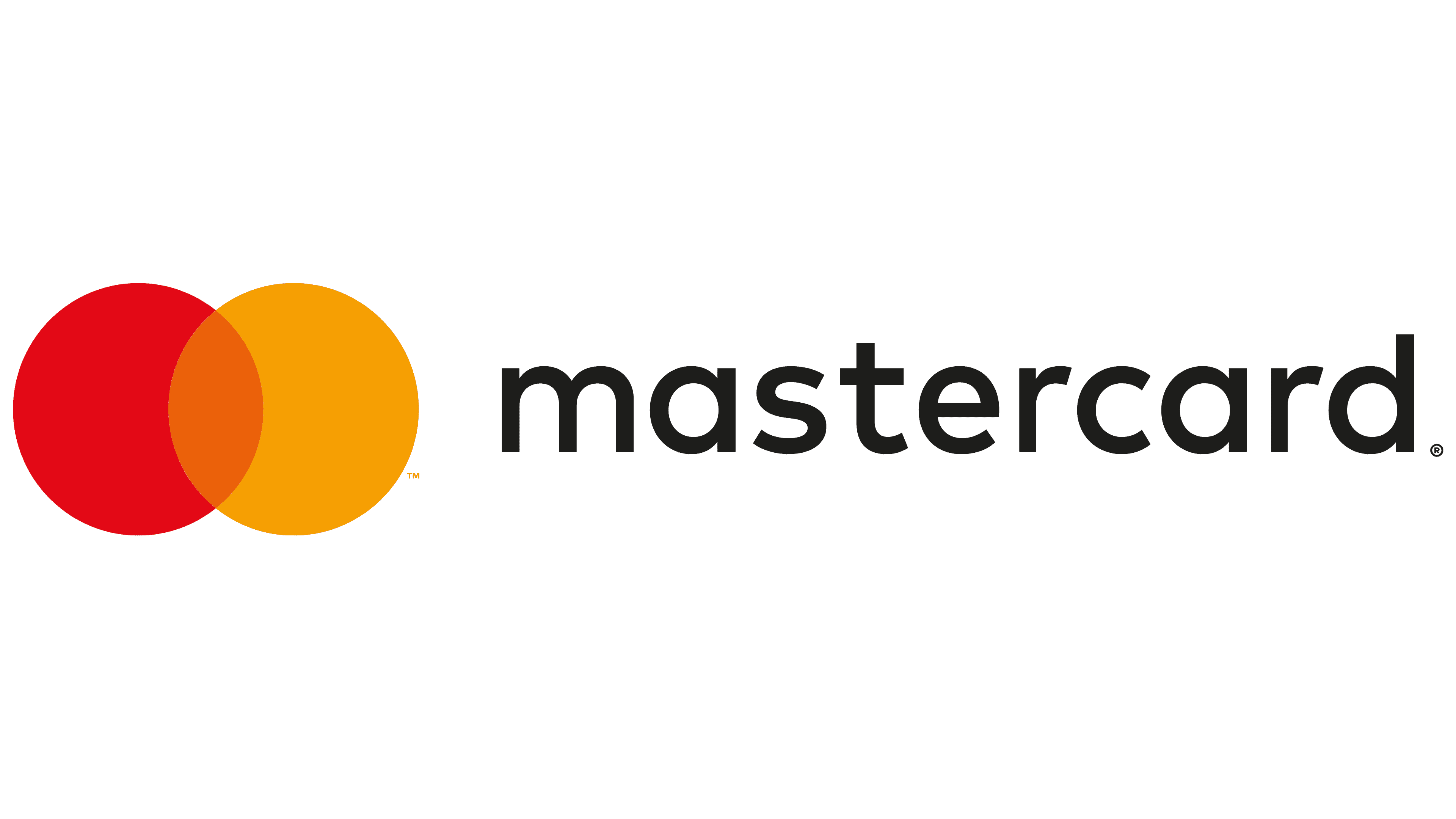 Mastercard