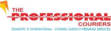 Professional Courier