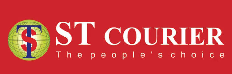 ST Courier