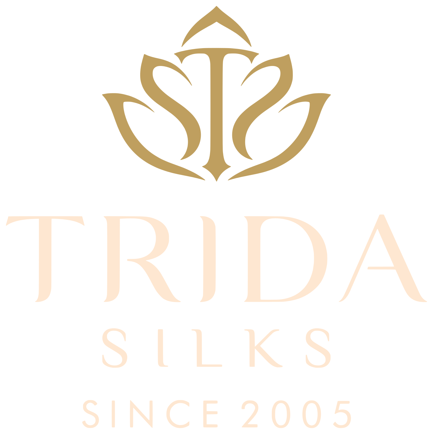 Trida Silks
